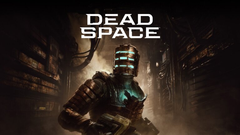 Dead Space Remake download for free