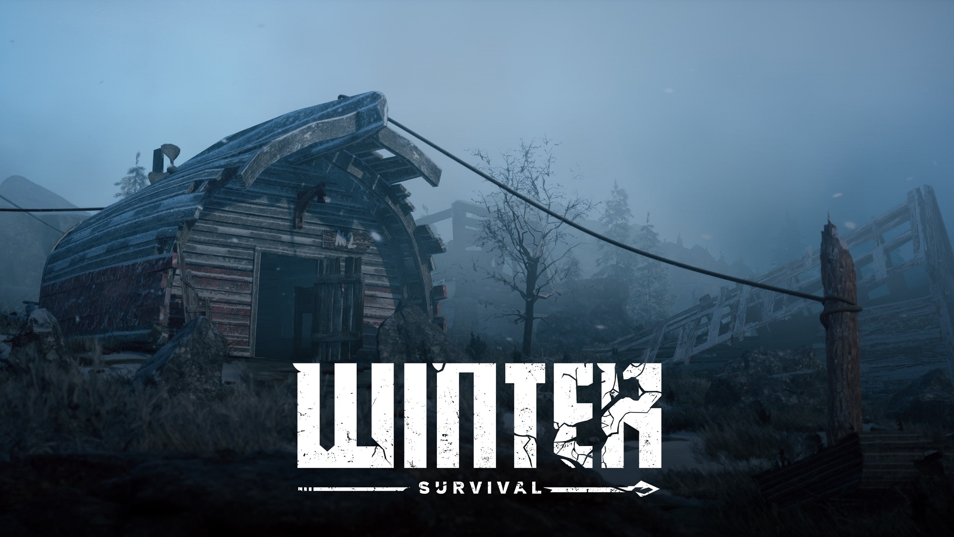 Winter Survival download for free
