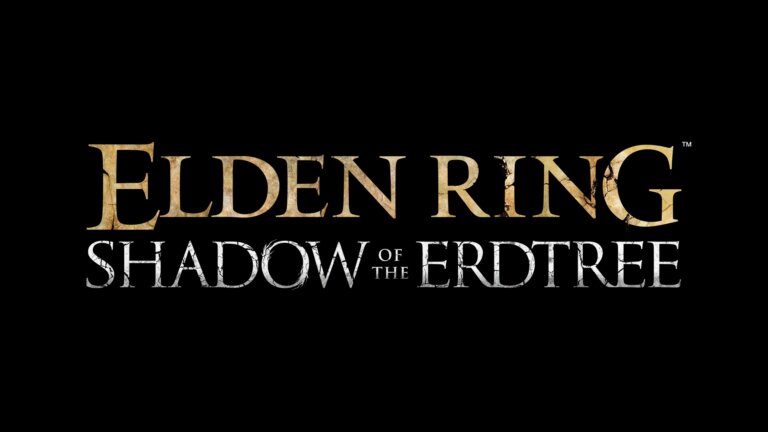 Elden Ring: Shadow of the Erdtree free download PC