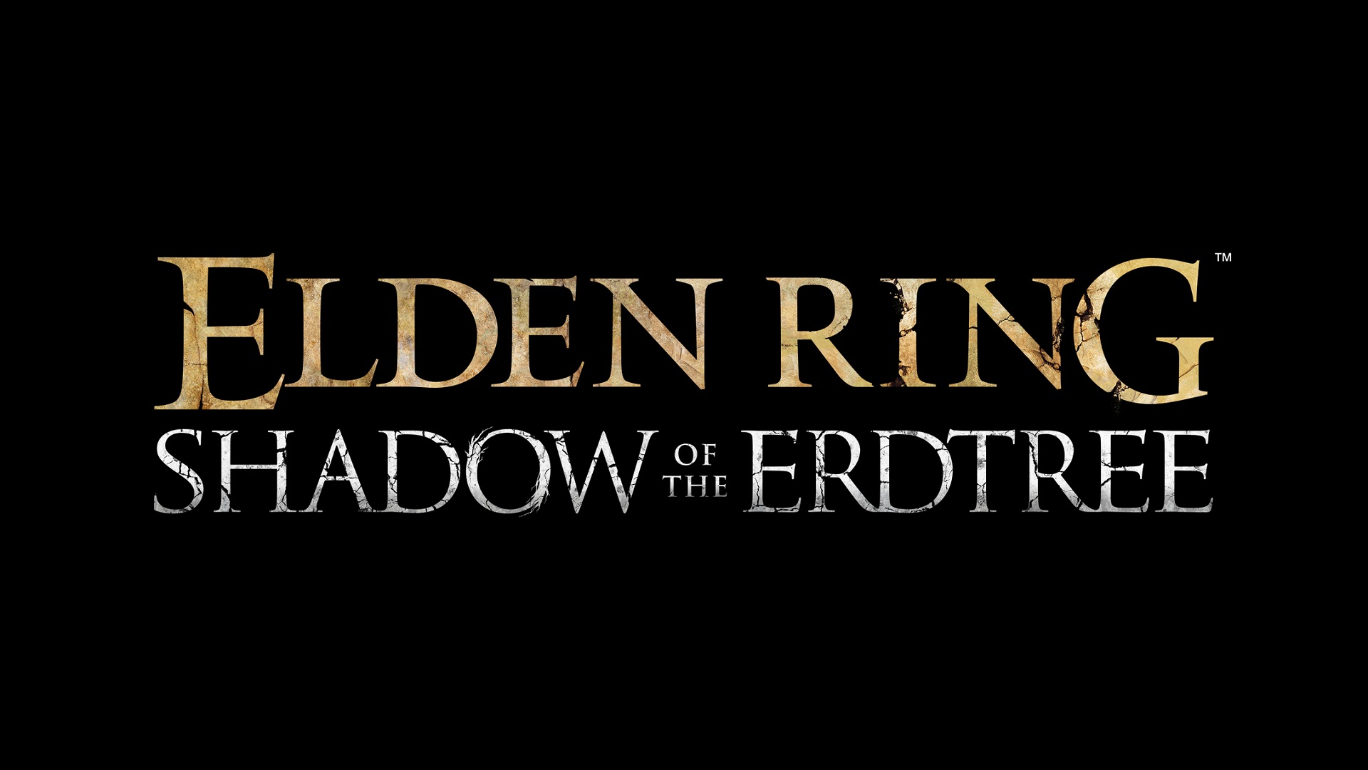 Elden Ring: Shadow of the Erdtree free download PC
