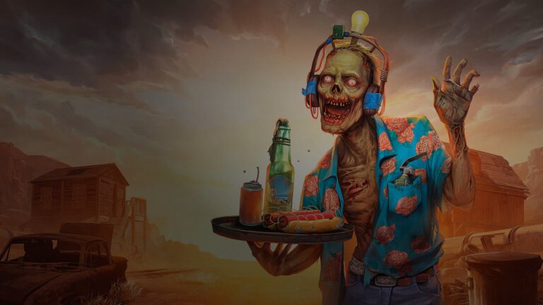 Welcome to ParadiZe free download PC