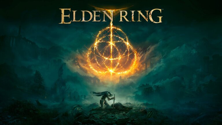 Elden Ring free download
