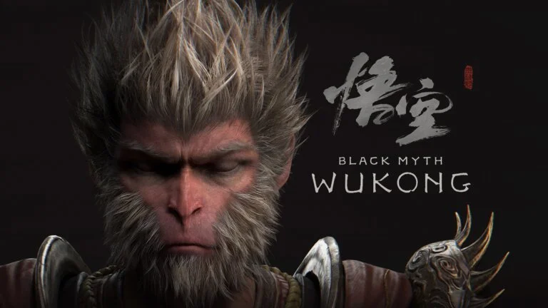 Black Myth: Wukong download free