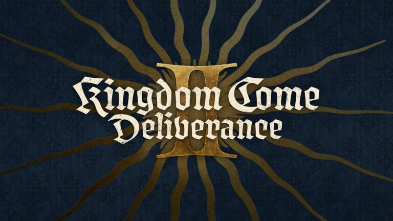 Kingdom Come: Deliverance 2 free download PC