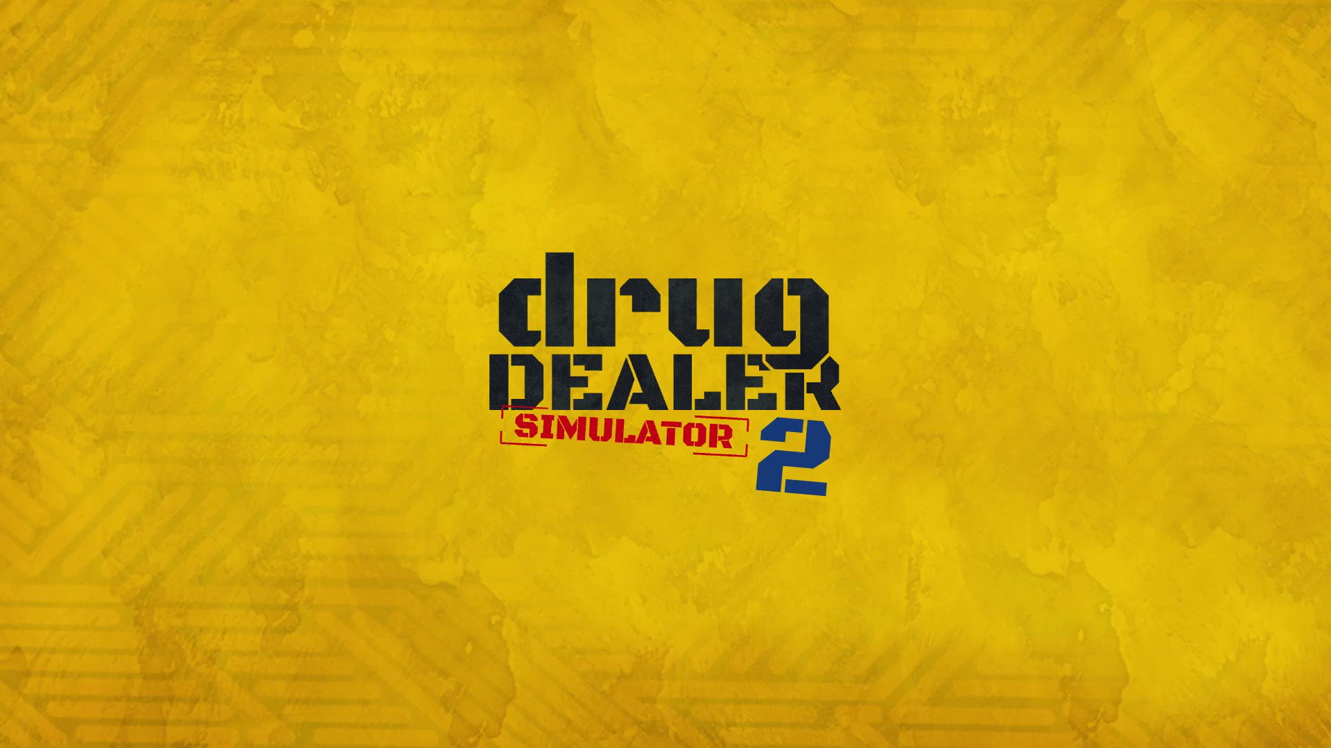 Drug Dealer Simulator 2 download for free