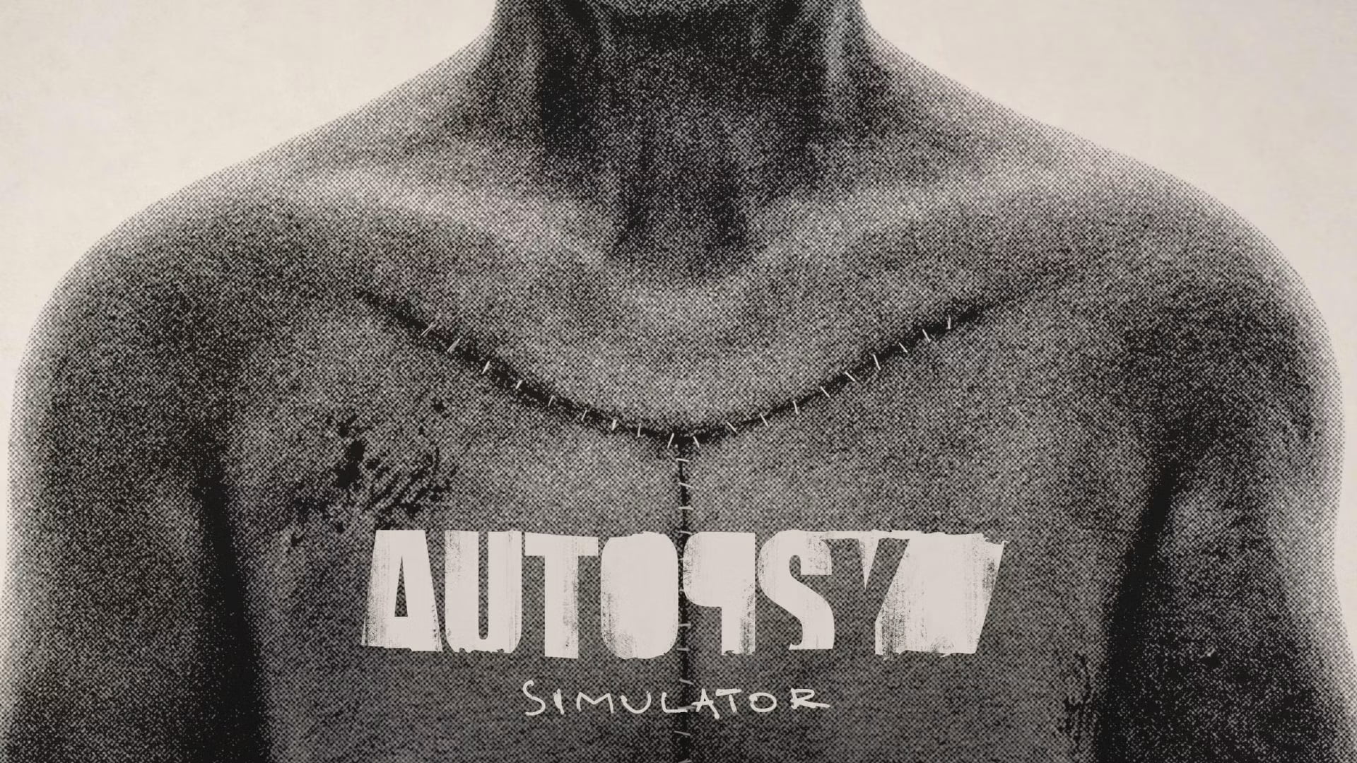 Autopsy Simulator PC download for free