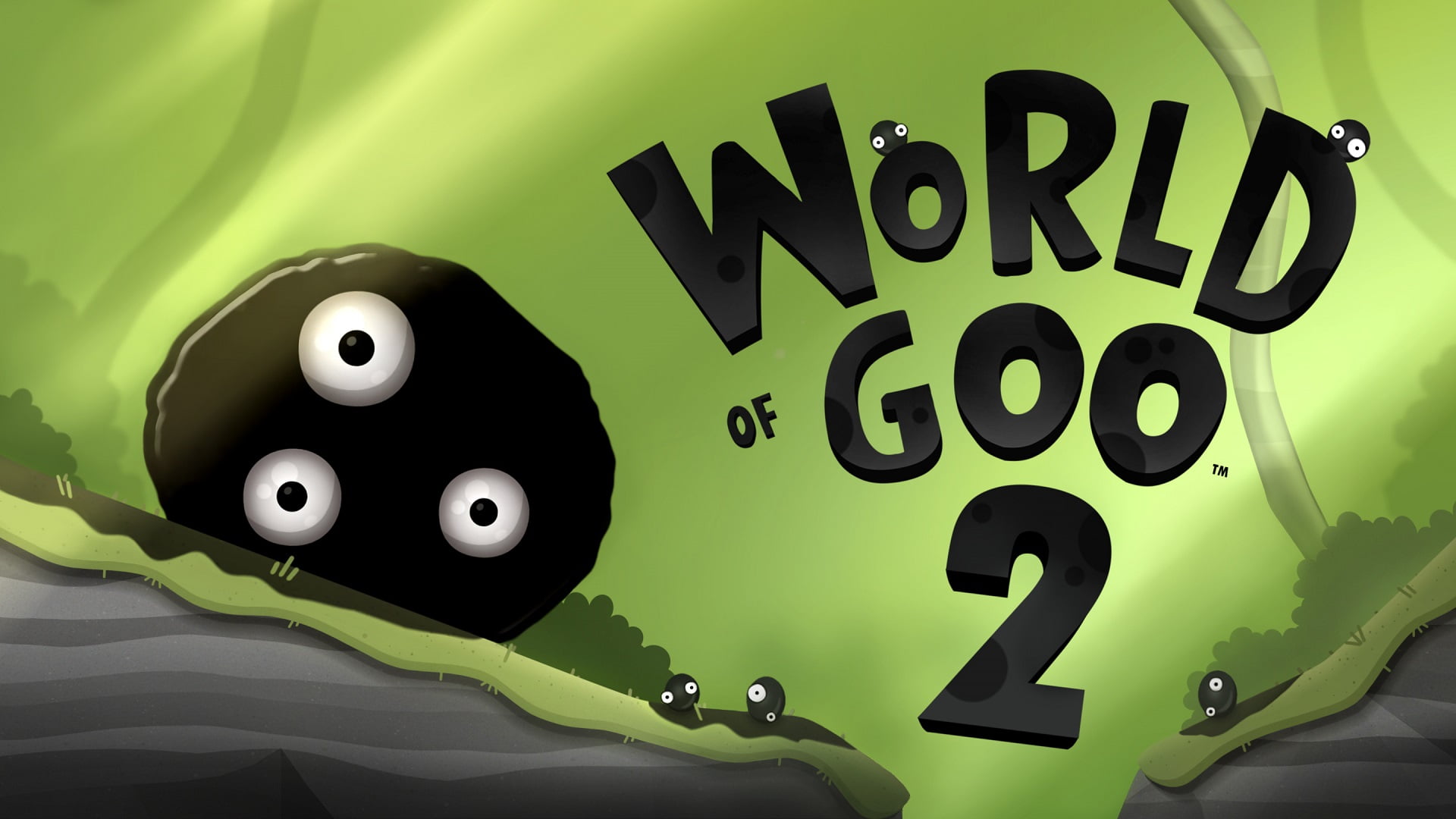 World of Goo 2 free download