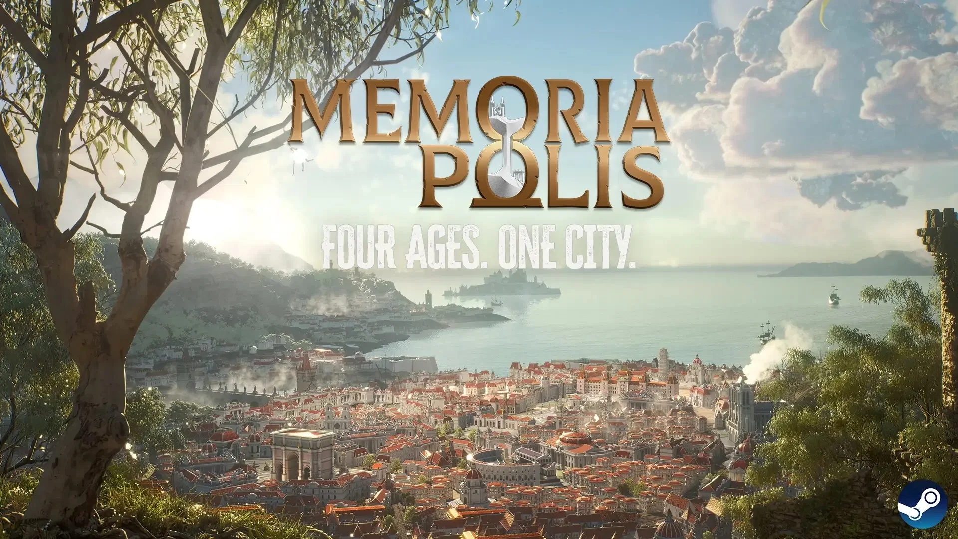 Memoriapolis PC download for free