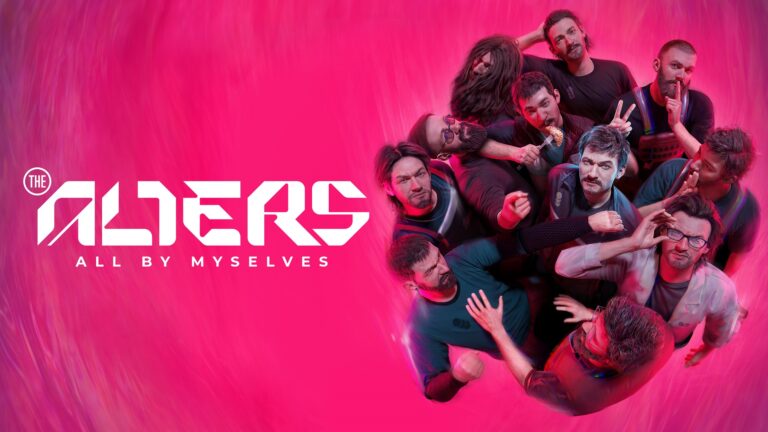 The Alters download free