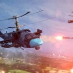 Broken Arrow PC download for free