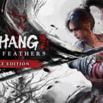 WUCHANG: Fallen Feathers download free for PC