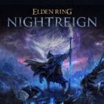 Elden Ring: Nightreign for free