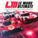 Le Mans Ultimate PC download for free