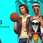 The Sims 4 City Living free download for PC and MAC