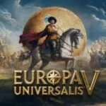 Europa Universalis 5 free download PC