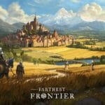 Farthest Frontier download for free