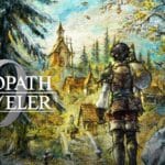 Octopath Traveler 0 download for free
