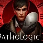 Pathologic 3 for free