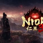 NiOh 3 download for free
