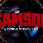 Samson: A Tyndalston Story for free